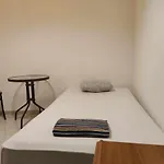 2- La Habitacion Del Piso Centro * Αλικάντε
