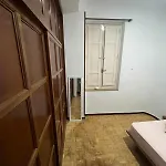 2- La Habitacion Del Piso Centro Αλικάντε