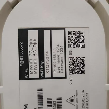 2- La Habitacion Del Piso Centro Privatunterkunft Alicante